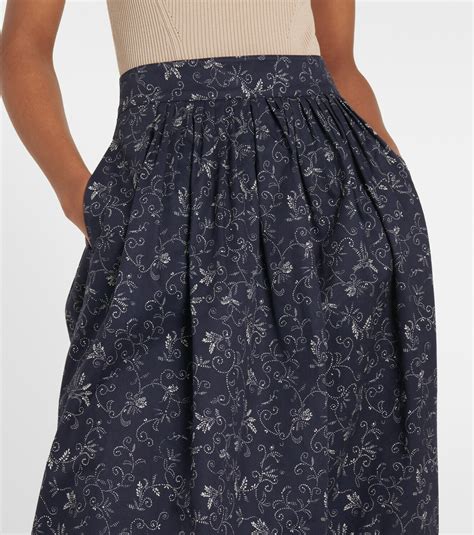 see by chloe skirt|see by chloe outlet sale.